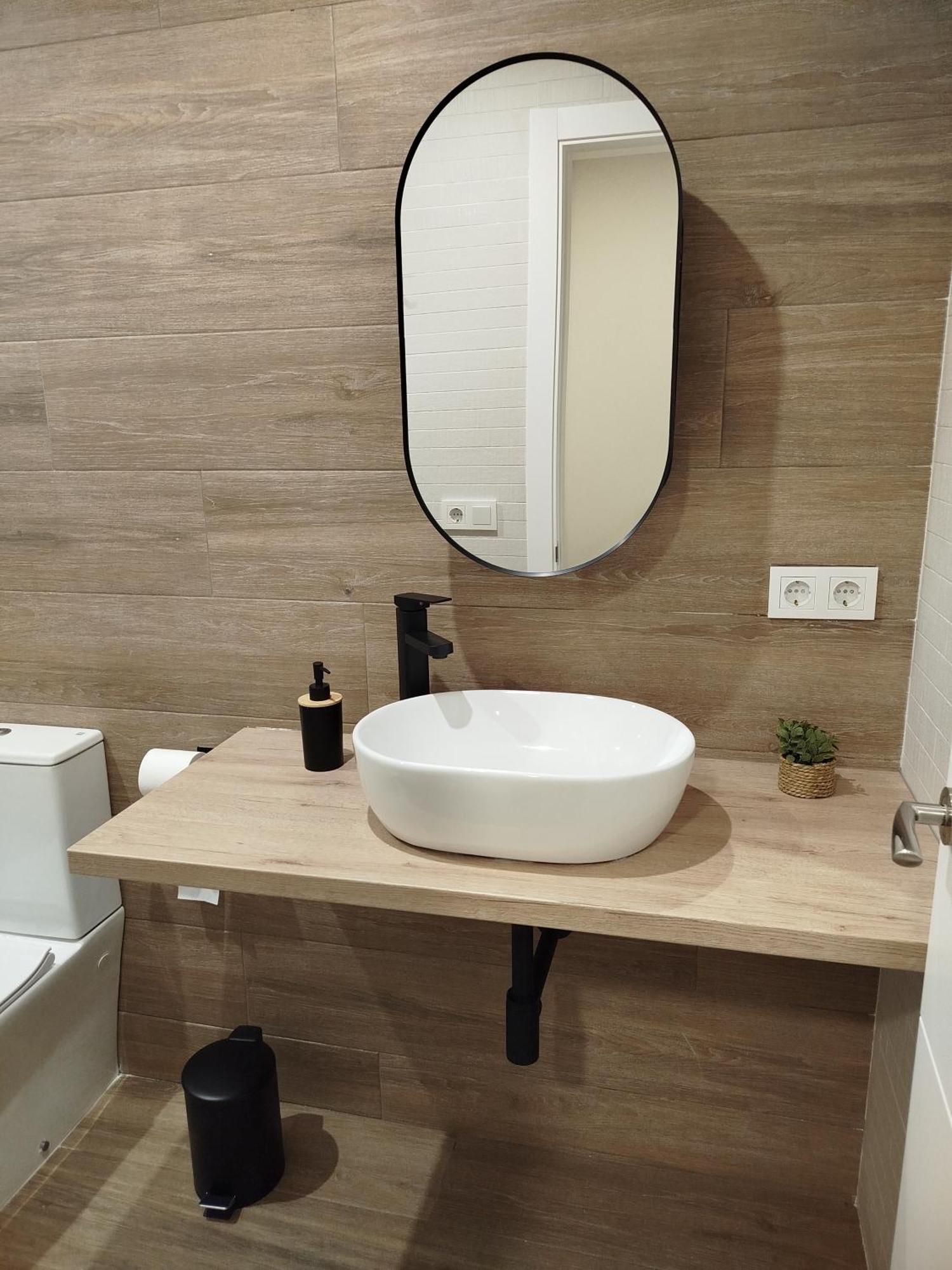 Ribera Home Cordoba Ngoại thất bức ảnh